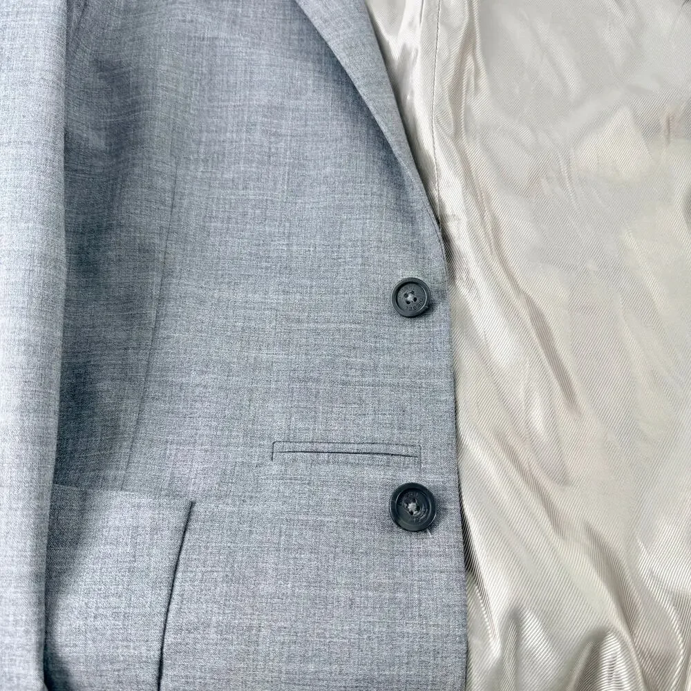 Diesel men blazer